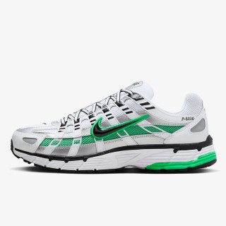 NIKE Pantofi Sport NIKE P-6000 