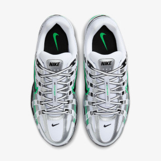 NIKE Pantofi Sport NIKE P-6000 