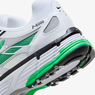 NIKE Pantofi Sport NIKE P-6000 