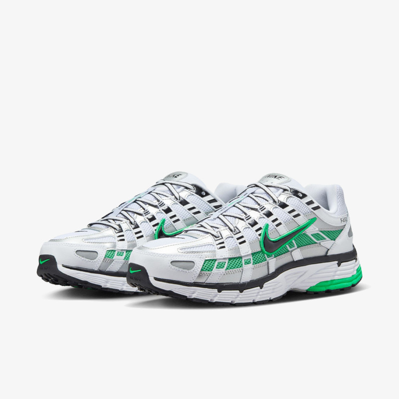 NIKE Pantofi Sport NIKE P-6000 