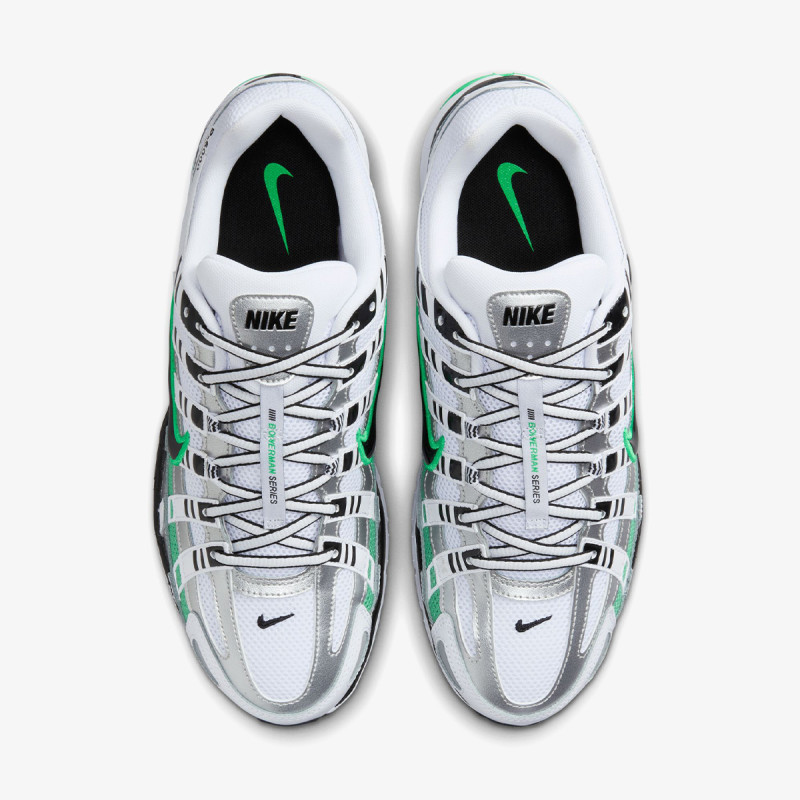 NIKE Pantofi Sport NIKE P-6000 