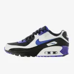 NIKE Pantofi Sport AIR MAX 90 LTR GS 