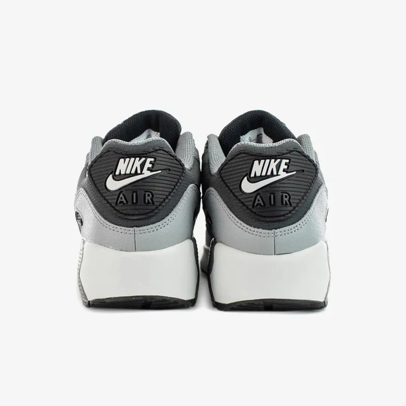 NIKE Pantofi Sport Air Max 90 LTR 