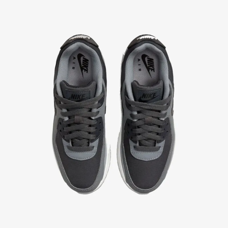 NIKE Pantofi Sport Air Max 90 LTR 