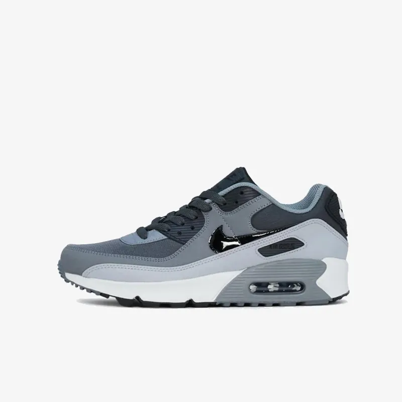 NIKE Pantofi Sport Air Max 90 LTR 