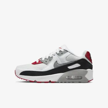 NIKE Pantofi Sport Air Max 90 LTR 