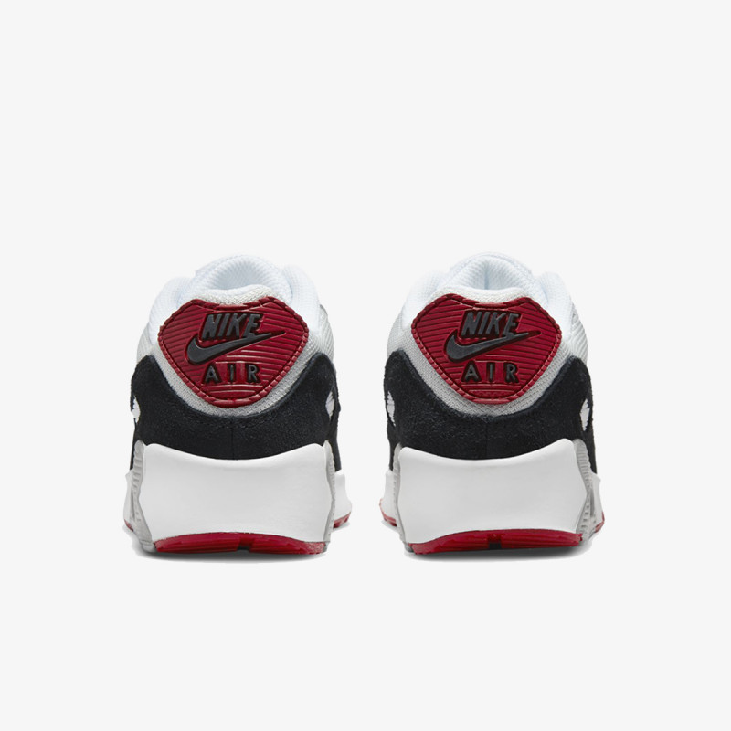 NIKE Pantofi Sport Air Max 90 LTR 