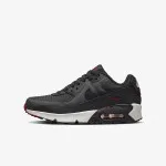NIKE Pantofi Sport NIKE AIR MAX 90 LTR GS 