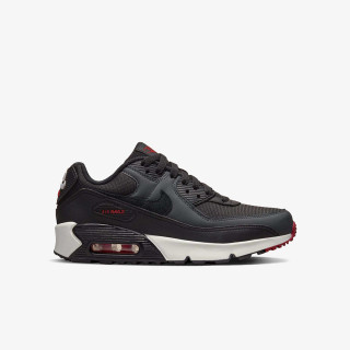 NIKE Pantofi Sport AIR MAX 90 