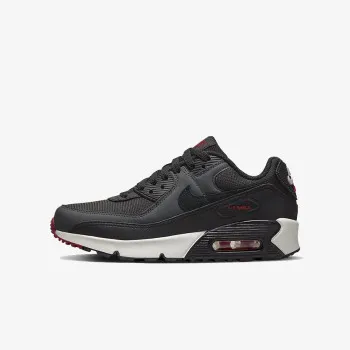 NIKE Pantofi Sport NIKE AIR MAX 90 LTR GS 
