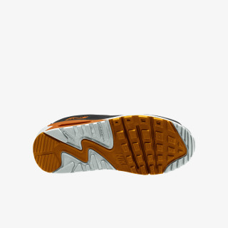 NIKE Pantofi Sport NIKE AIR MAX 90 LTR GS 