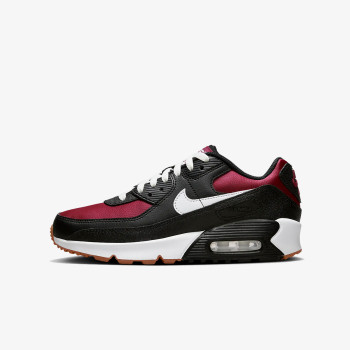 NIKE Pantofi Sport Air Max 90 LTR 