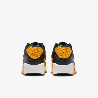 NIKE Pantofi Sport NIKE AIR MAX 90 LTR GS 