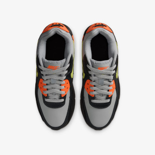 NIKE Pantofi Sport Air Max 90 