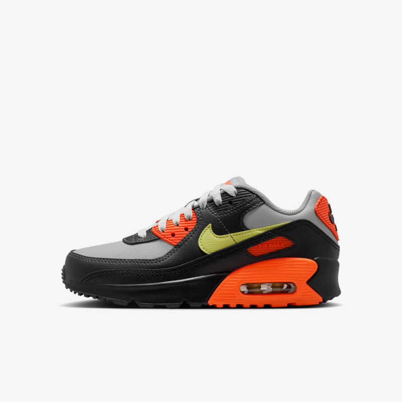 NIKE Pantofi Sport Air Max 90 
