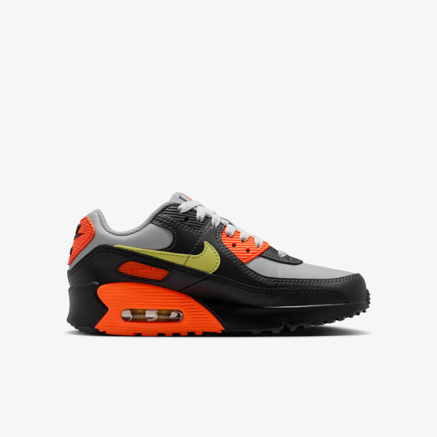 NIKE Pantofi Sport Air Max 90 