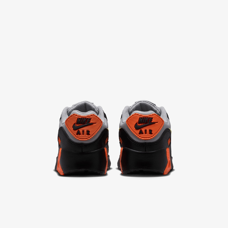 NIKE Pantofi Sport Air Max 90 