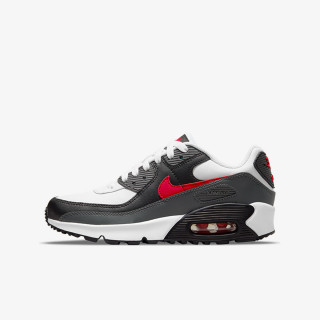 NIKE Pantofi Sport AIR MAX 90 