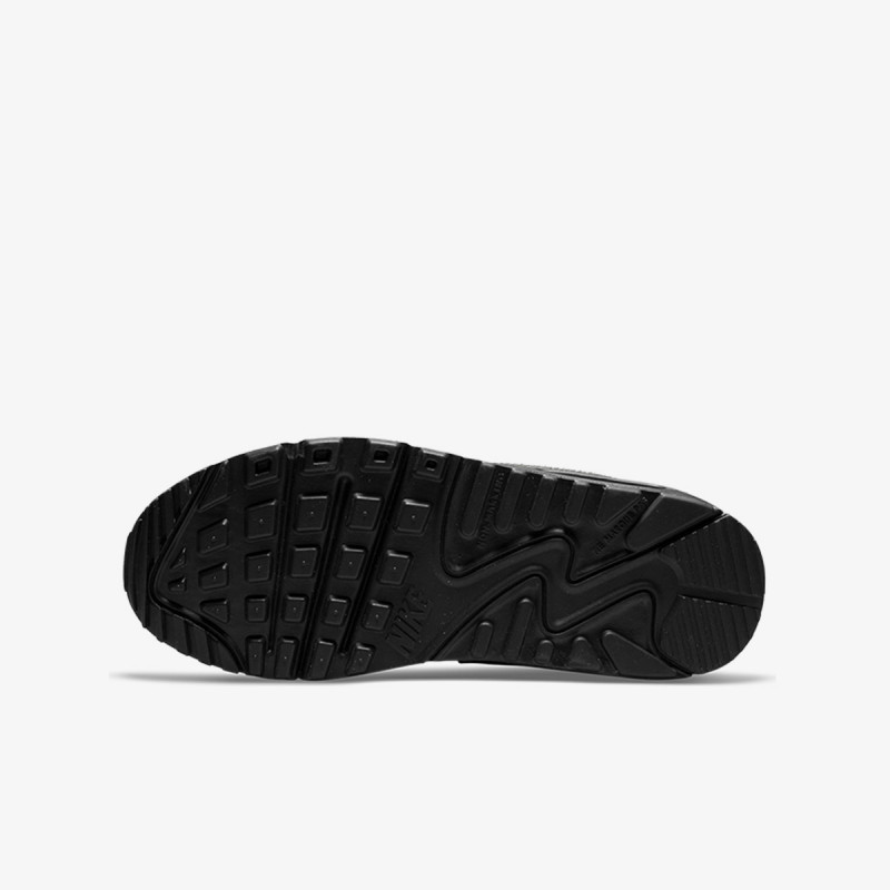 NIKE Pantofi Sport AIR MAX 90 