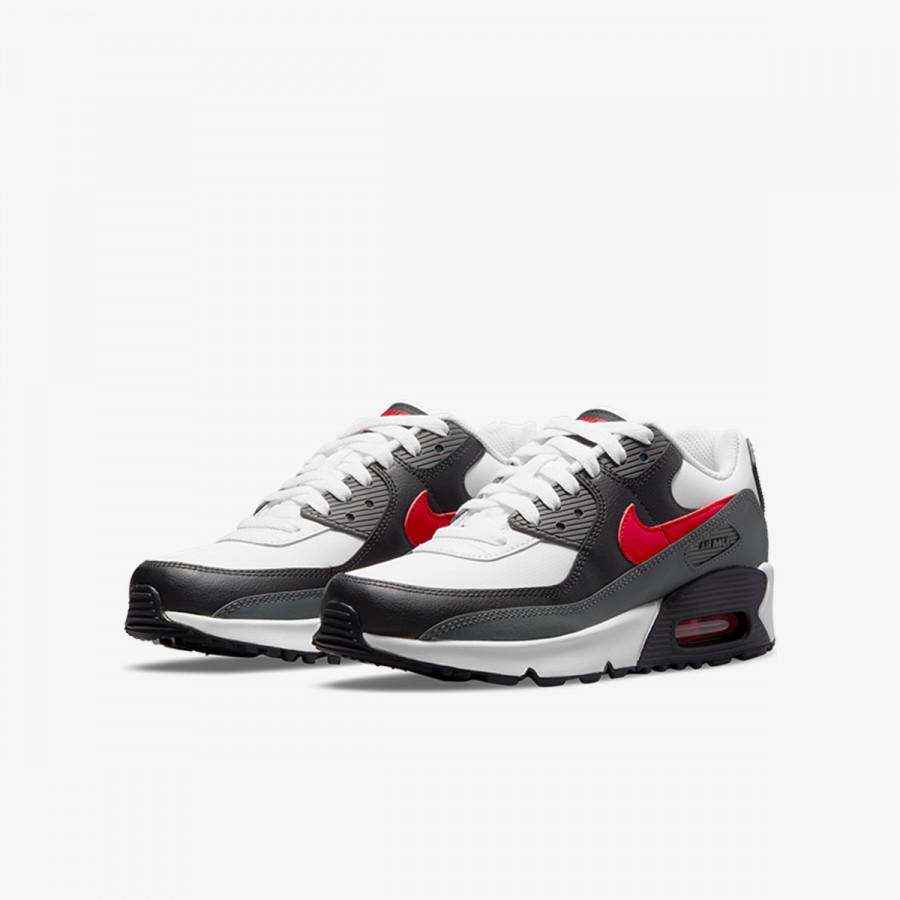 NIKE Pantofi Sport AIR MAX 90 