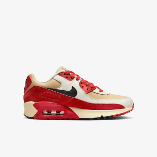 NIKE Pantofi Sport AIR MAX 90 LTR GS 