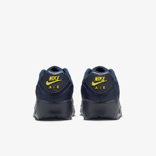 NIKE Pantofi Sport AIR MAX 90 GS N 