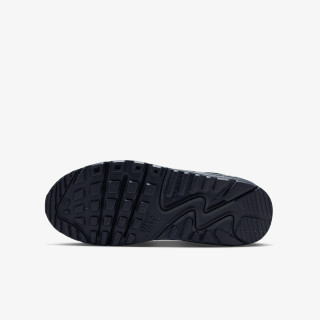 NIKE Pantofi Sport AIR MAX 90 GS N 