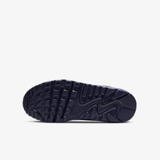 NIKE Pantofi Sport AIR MAX 90 GS N 