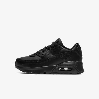 NIKE Pantofi Sport Air Max 90 LT 