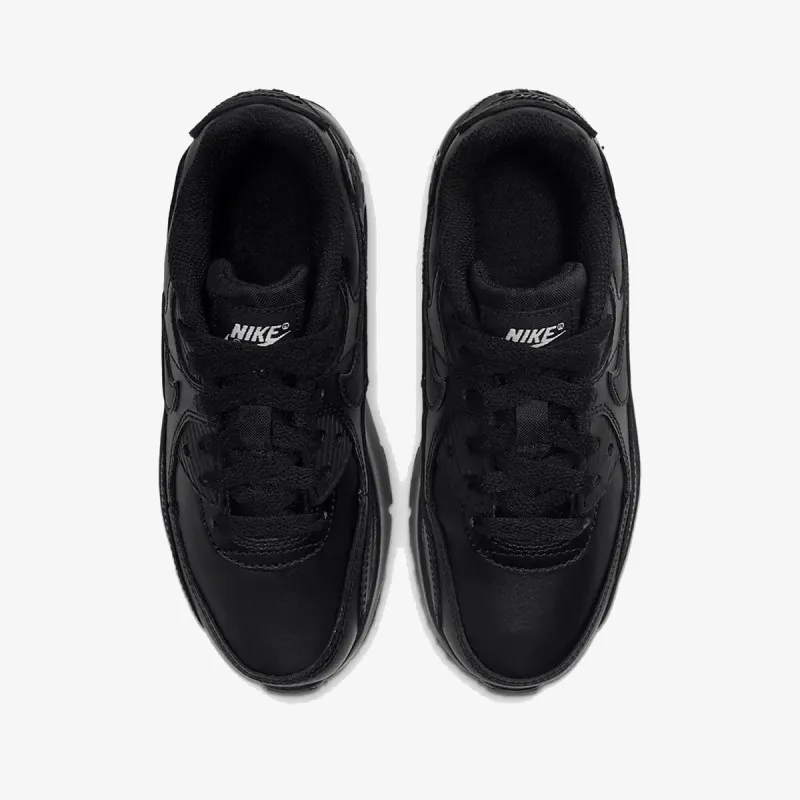 NIKE Pantofi Sport Air Max 90 LT 