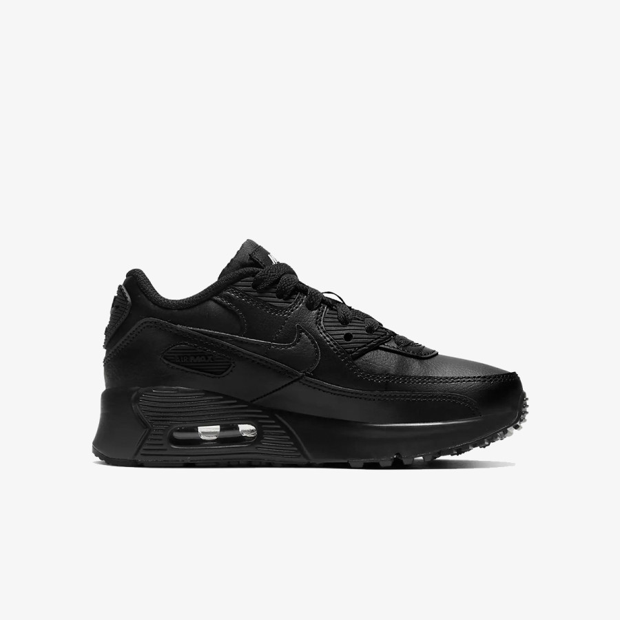 NIKE Pantofi Sport Air Max 90 LT 