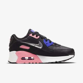 NIKE Pantofi Sport Nike Air Max 90 