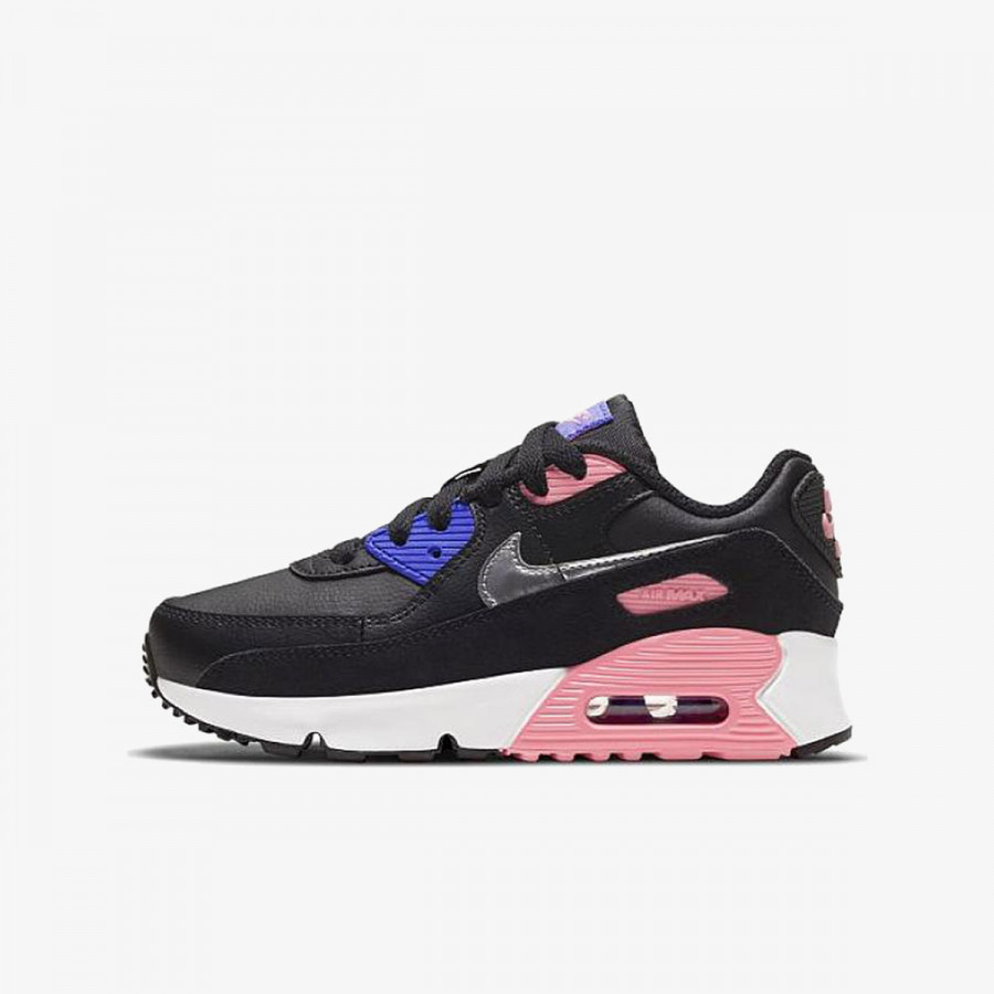 NIKE Pantofi Sport Nike Air Max 90 