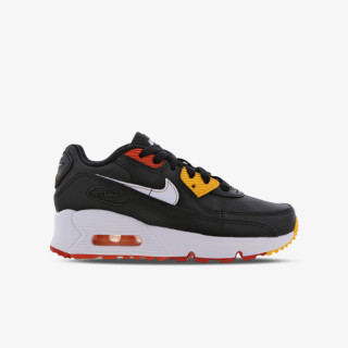 NIKE Pantofi Sport AIR MAX 90 LTR PS 