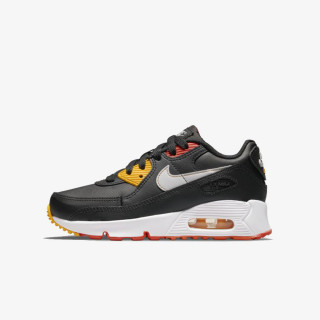 NIKE Pantofi Sport AIR MAX 90 LTR PS 