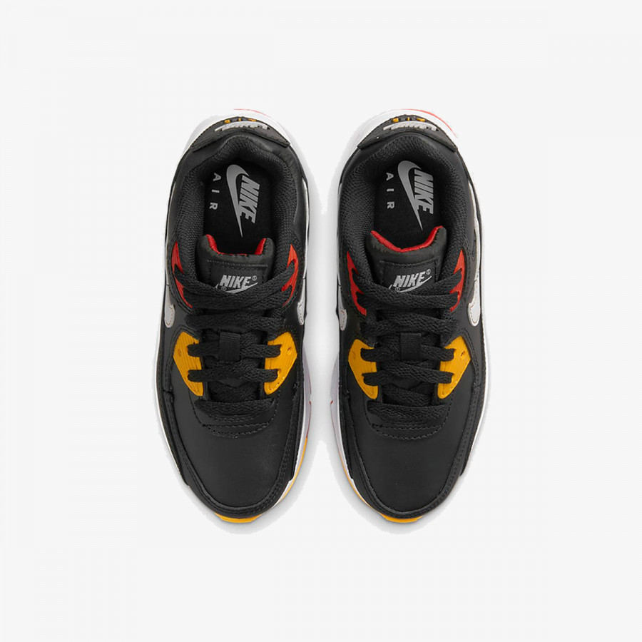 NIKE Pantofi Sport AIR MAX 90 LTR PS 