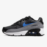 NIKE Pantofi Sport NIKE AIR MAX 90 LTR PS 