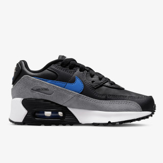 NIKE Pantofi Sport NIKE AIR MAX 90 LTR PS 