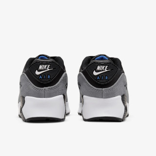 NIKE Pantofi Sport NIKE AIR MAX 90 LTR PS 