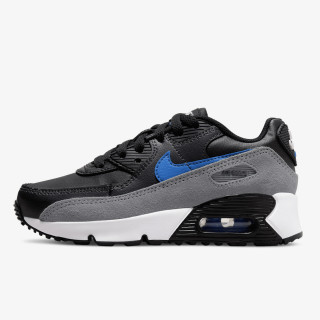 NIKE Pantofi Sport NIKE AIR MAX 90 LTR PS 