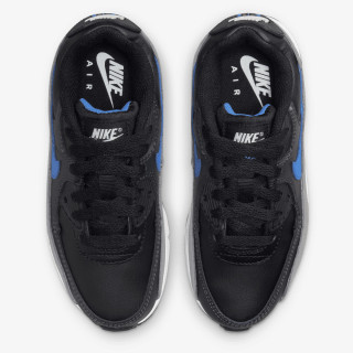 NIKE Pantofi Sport NIKE AIR MAX 90 LTR PS 