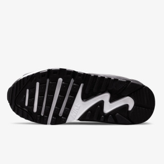 NIKE Pantofi Sport NIKE AIR MAX 90 LTR PS 