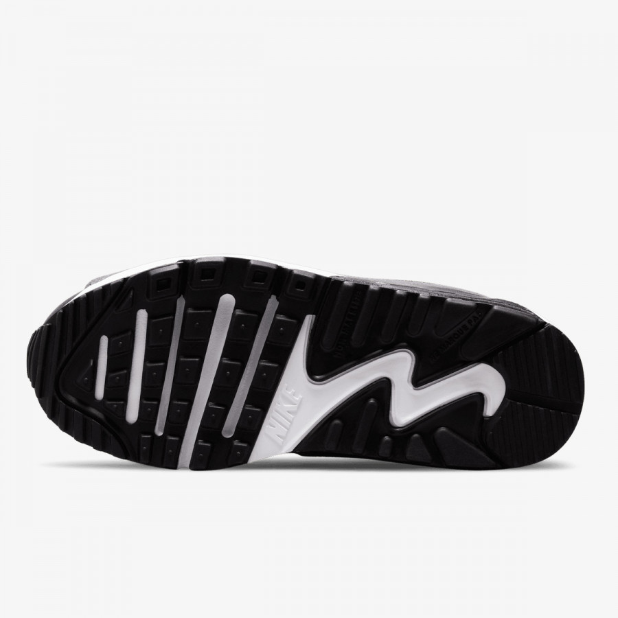 NIKE Pantofi Sport NIKE AIR MAX 90 LTR PS 