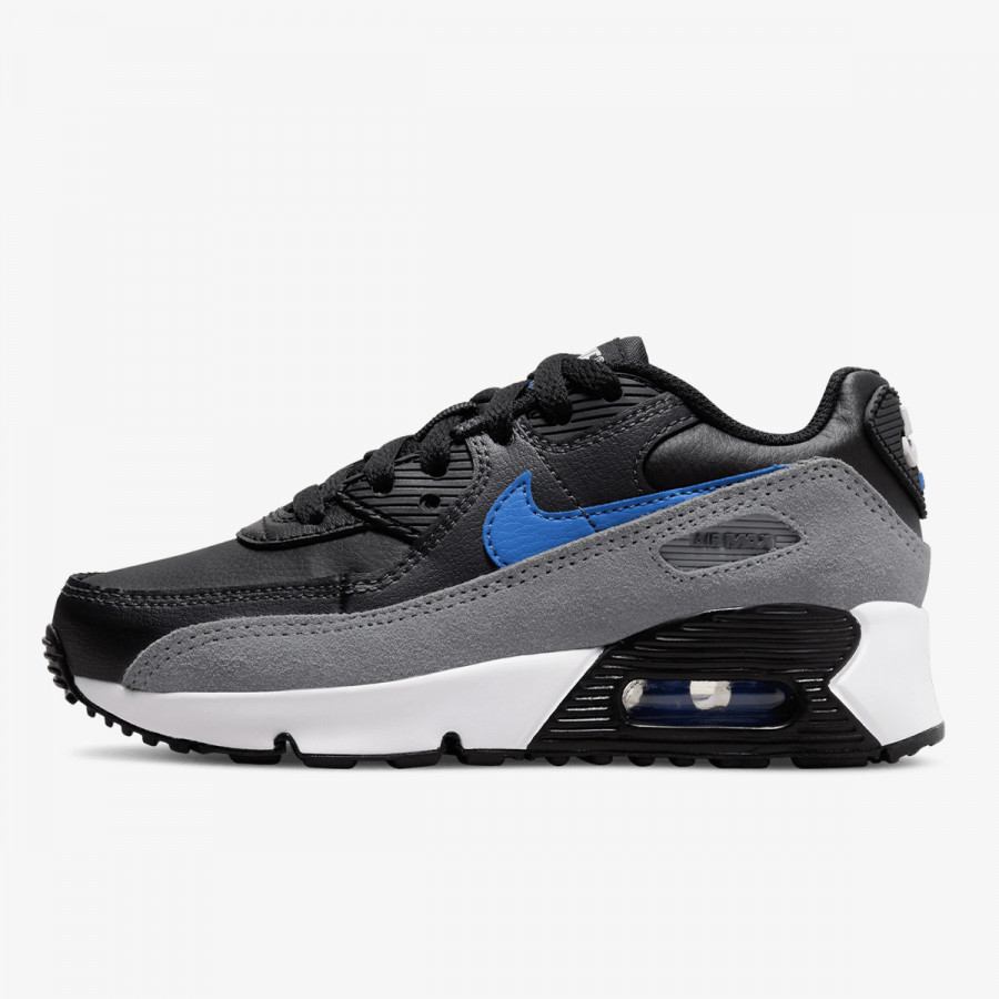 NIKE Pantofi Sport NIKE AIR MAX 90 LTR PS 