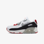 NIKE Pantofi Sport NIKE AIR MAX 90 LTR PS 