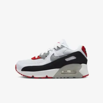 NIKE AIR MAX 90 LTR PS