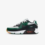 NIKE Pantofi Sport Air Max 90 