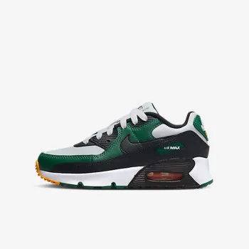 NIKE AIR MAX 90 LTR PS