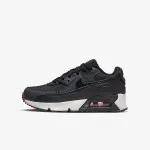 NIKE Pantofi Sport Air Max 90 