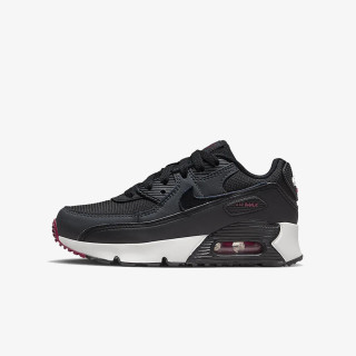 NIKE Pantofi Sport AIR MAX 90 